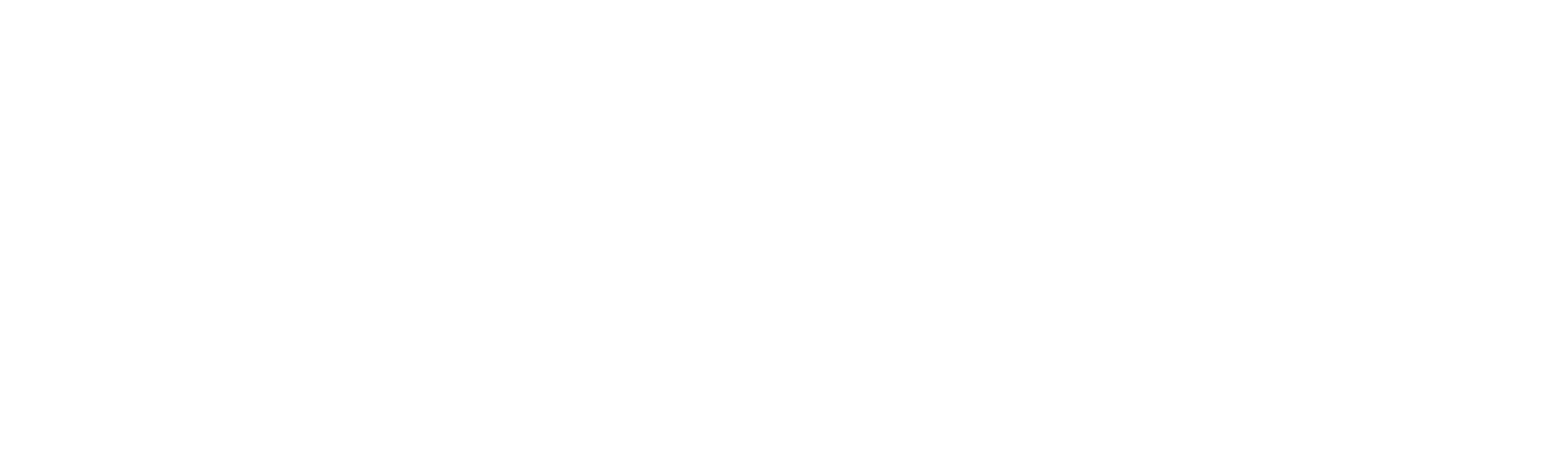 사단법인 식량과기후