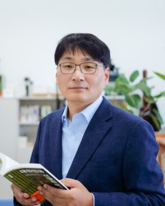 남재작